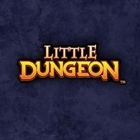 Little Dungeon coupons